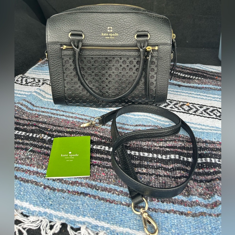 Kate Spade Bag
